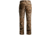 Blocker Outdoors Blocker Shield Reliant Pant - Men's, 44 Regular, Realtree APX, 1409029