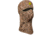 Blocker Outdoors Blocker Shield S3 Headcover - Men's, Mossy Oak New Bottomlands, 1408931
