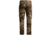 Blocker Outdoors Blocker Silentec Pant - Men's, APX Large, Realtree APX, 1409038