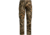 Blocker Outdoors Blocker Silentec Pant - Men's, APX Large, Realtree APX, 1409038