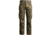 Blocker Outdoors Blocker Silentec Pant - Men's, Small, MO Bottomland, 1409030