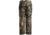 Blocker Outdoors Blocker Youth Drencher Ins Pant - Men's, Extra Large, Mossy Oak Country DNA Camo, 1409085