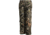 Blocker Outdoors Blocker Youth Drencher Ins Pant - Men's, Extra Large, Mossy Oak Country DNA Camo, 1409085