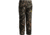 Blocker Outdoors Blocker Youth Drencher Ins Pant - Men's, Extra Large, Mossy Oak Country DNA Camo, 1409085