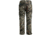 Blocker Outdoors Blocker Youth Drencher Pant - Men's, Large, Mossy Oak Country DNA Camo, 1409080