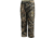 Blocker Outdoors Blocker Youth Drencher Pant - Men's, Small, Mossy Oak Country DNA Camo, 1409078