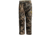 Blocker Outdoors Blocker Youth Drencher Pant - Men's, Small, Mossy Oak Country DNA Camo, 1409078
