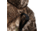 Blocker Outdoors Drencher Insulated Coverall, Realtree APX Camo, Medium, 1055222-2881400