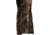 Blocker Outdoors Drencher Insulated Coverall - Mens, Real Tree APX, Medium, 1408992