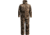 Blocker Outdoors Drencher Insulated Coverall - Mens, Real Tree APX, Medium, 1408992