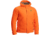 Blocker Outdoors Drencher Insulated Jacket - Mens, Blaze Orange Large, 1408983