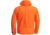 Blocker Outdoors Drencher Insulated Jacket - Mens, Blaze Orange Large, 1408983