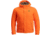 Blocker Outdoors Drencher Insulated Jacket - Mens, Blaze Orange Large, 1408983