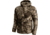 Blocker Outdoors Drencher Insulated Jacket - Mens, Real Tree APX, Medium, 1408987