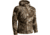 Blocker Outdoors Drencher Insulated Jacket - Mens, Real Tree APX, Medium, 1408987
