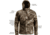 Blocker Outdoors Drencher Insulated Jacket - Mens, Real Tree APX, Medium, 1408987