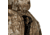 Blocker Outdoors Drencher Insulated Jacket - Mens, Real Tree APX, Medium, 1408987