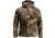 Blocker Outdoors Drencher Insulated Jacket - Mens, Real Tree APX, Medium, 1408987
