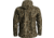 Blocker Outdoors Drencher Jacket w/Hood - Mens, Mossy Oak Bottomlands, 2X-Large, 1408975