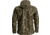 Blocker Outdoors Drencher Jacket w/Hood - Mens, Mossy Oak Bottomlands, Medium, 1408972