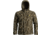 Blocker Outdoors Drencher Jacket w/Hood - Mens, Mossy Oak Bottomlands, 2X-Large, 1408975