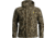 Blocker Outdoors Drencher Jacket w/Hood - Mens, Mossy Oak Bottomlands, 2X-Large, 1408975