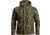 Blocker Outdoors Drencher Jacket w/Hood - Mens, Mossy Oak Bottomlands, Medium, 1408972