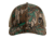 Blocker Outdoors Finisher Turkey Hat MO Greenleaf, One Size Fits Most, 1408954