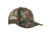 Blocker Outdoors Finisher Turkey Hat - Men's, Mossy Oak Greenleaf Camo, 2305740-2870000
