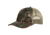 Blocker Outdoors Finisher Turkey Hat MO Greenleaf, One Size Fits Most, 1408954