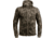 Blocker Outdoors Finisher Turkey Jacket - Mens, MO Greenleaf, Small, 1409016