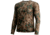 Blocker Outdoors Finisher Turkey Long Sleeve Performance Tee - Mens, MO Greenleaf, X-Large, 1409131