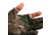 Blocker Outdoors Finisher Turkey LW Custom Gloves, Mossy Oak Greenleaf, Large, 1408948