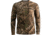 Blocker Outdoors Fused Cotton Long Sleeve Shirt - Men's, Realtree APX, Large, 1409114