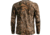 Blocker Outdoors Fused Cotton Long Sleeve Shirt - Men's, Realtree APX, Medium, 1409113