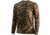 Blocker Outdoors Fused Cotton Long Sleeve Shirt - Men's, Realtree APX, Medium, 1409113