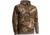 Blocker Outdoors Fused Cotton Shield Hoodie - Men's, Realtree APX, Large, 1409120