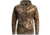 Blocker Outdoors Fused Cotton Shield Hoodie - Men's, Realtree APX, Small, 1409118