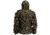 Blocker Outdoors Leafy Jacket - Men's, Mossy Oak Greenleaf Camo, 2XL, 1057610-2872000