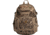Blocker Outdoors Shield Backpack, Realtree APX, One Size Fits Most, 1408926