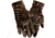 Blocker Outdoors Shield S3 Fleece Gloves, Realtree APX, X-Large, 1408946
