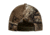 Blocker Outdoors Shield S3 Hat - Men's, Realtree APX Camo, 2320340-2880000