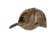 Blocker Outdoors Shield S3 Hat RT APX, One Size Fits Most, 1408950