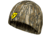 Blocker Outdoors Shield S3 Skull Cap MO Bottomland, One Size Fits Most, 1408952