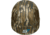 Blocker Outdoors Shield S3 Skull Cap - Men's, Mossy Oak Bottomlands Camo, 2300341-0750000