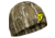 Blocker Outdoors Shield S3 Skull Cap MO Bottomland, One Size Fits Most, 1408952