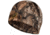 Blocker Outdoors Shield S3 Skull Cap RT APX, One Size Fits Most, 1408953
