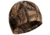 Blocker Outdoors Shield S3 Skull Cap RT APX, One Size Fits Most, 1408953