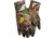 Blocker Outdoors Shield S3 Touch Text Gloves, Realtree APX, Medium, 1408941