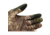 Blocker Outdoors Shield S3 Touch Text Gloves, Realtree APX, X-Large, 1408943
